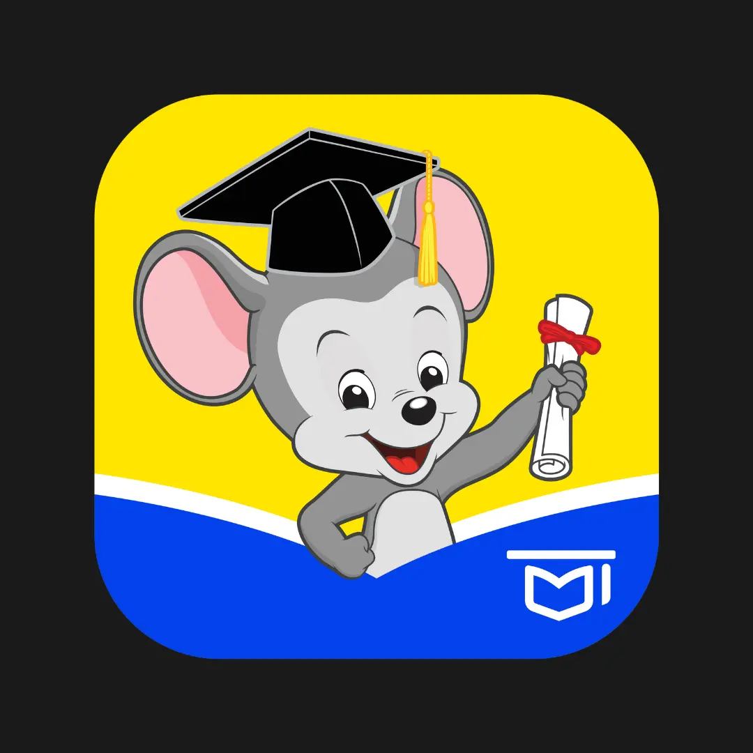 خرید اکانت ABCmouse