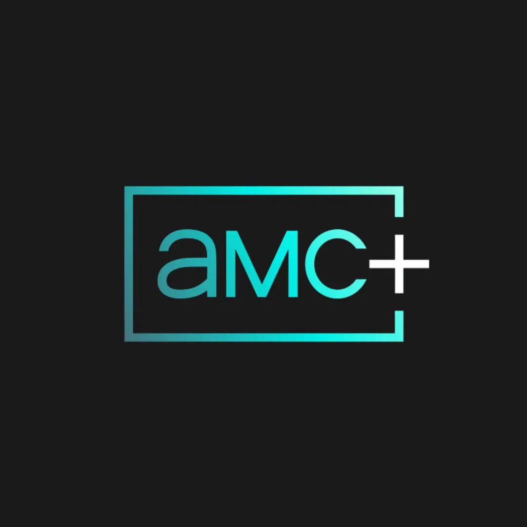خرید اکانت Amc plus