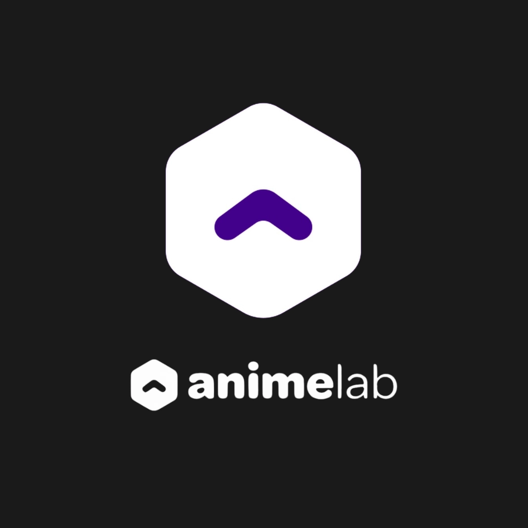 خرید اکانت AnimeLab