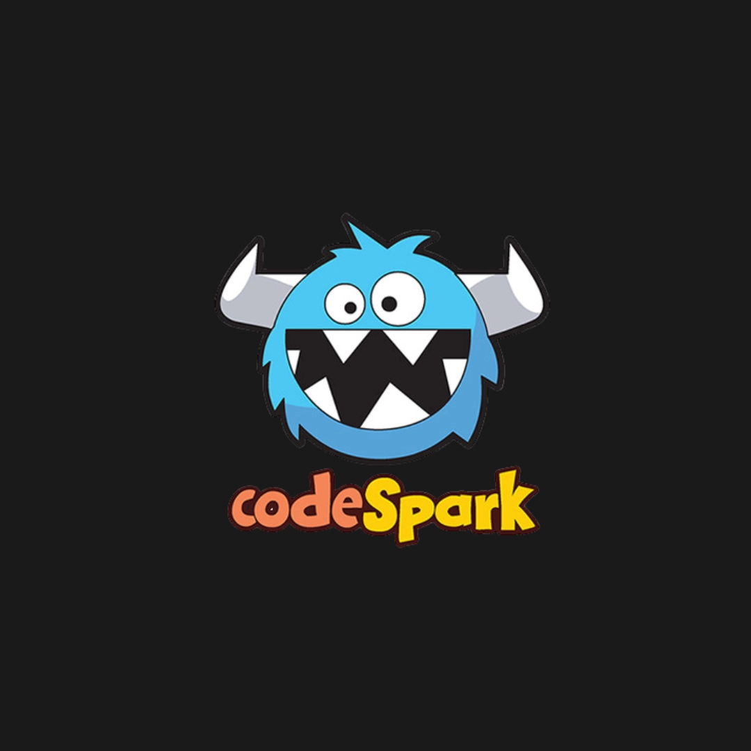 اکانت CodeSpark