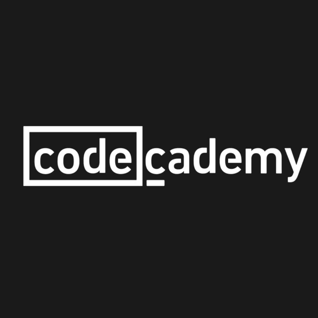 خرید اکانت CodeCademy