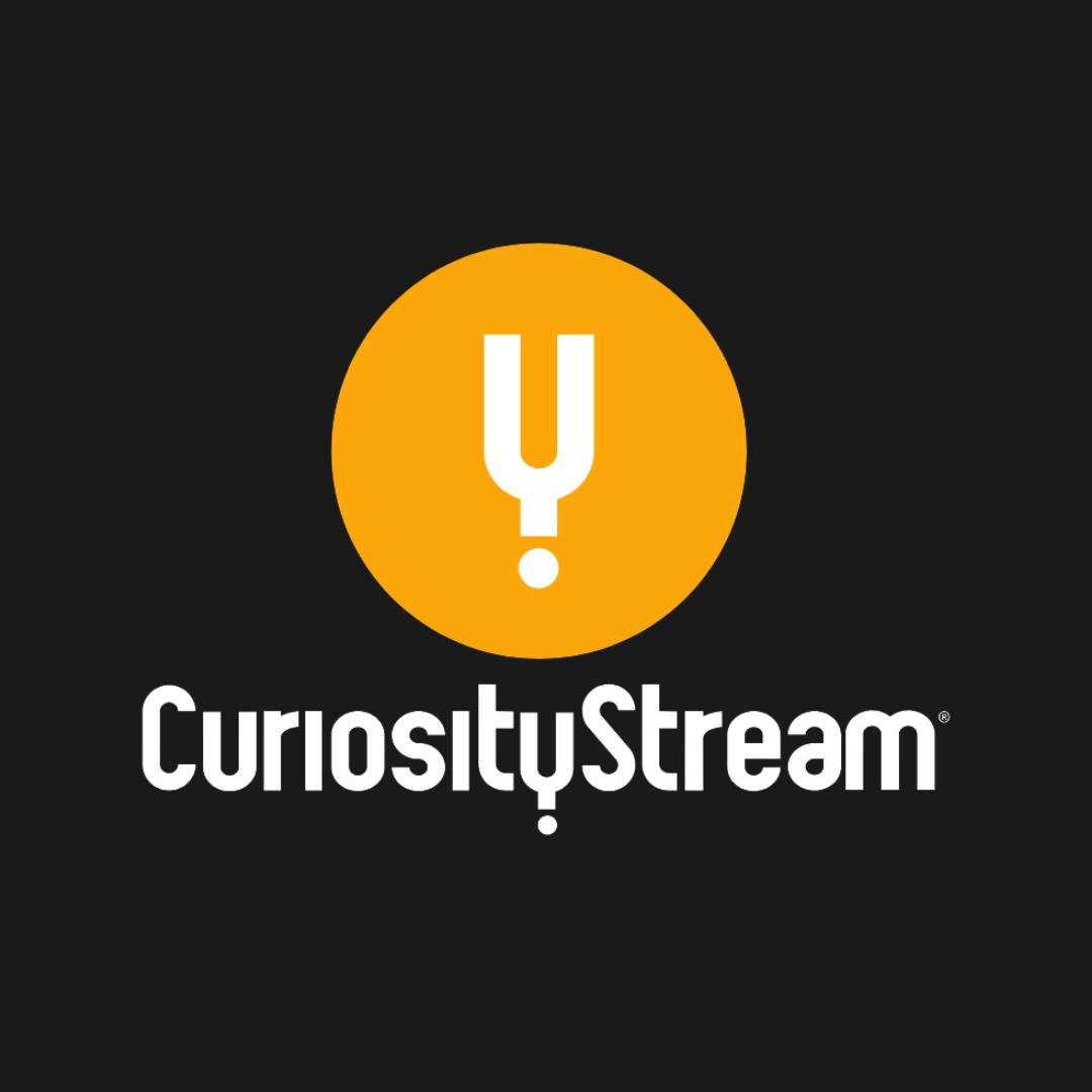 CuriosityStream