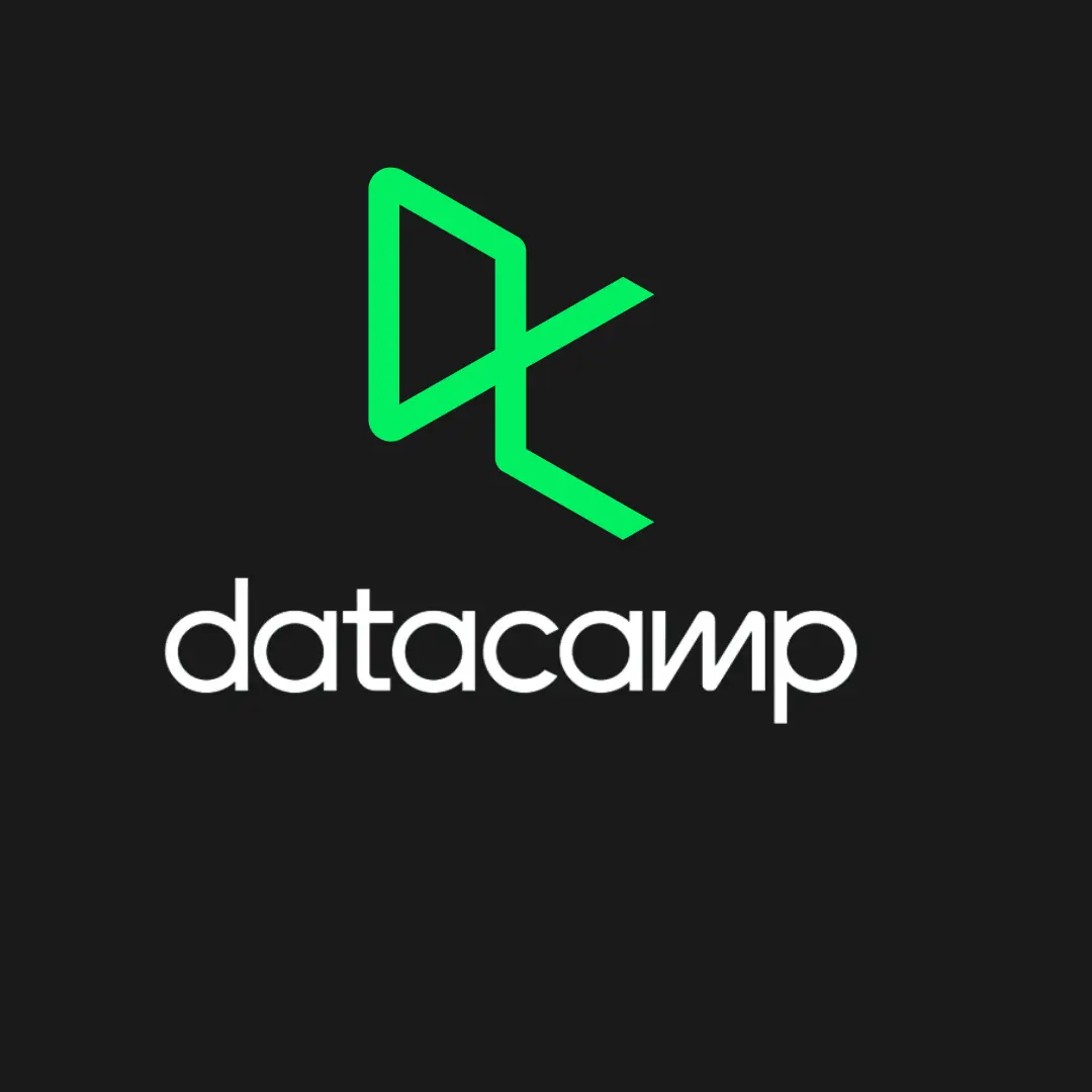 خرید اکانت DataCamp دیتاکمپ