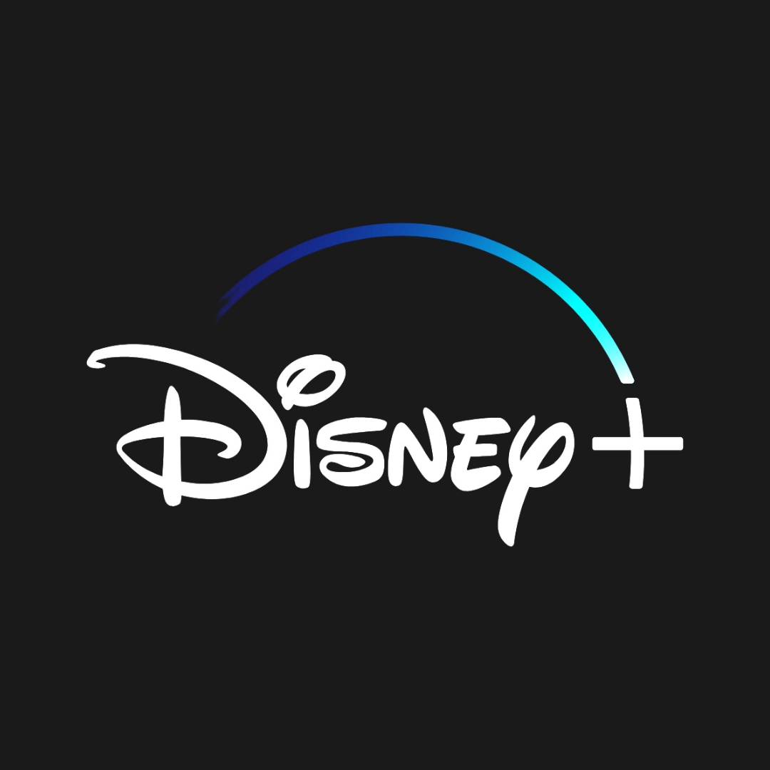 خرید اکانت Disney+ | دیزنی پلاس