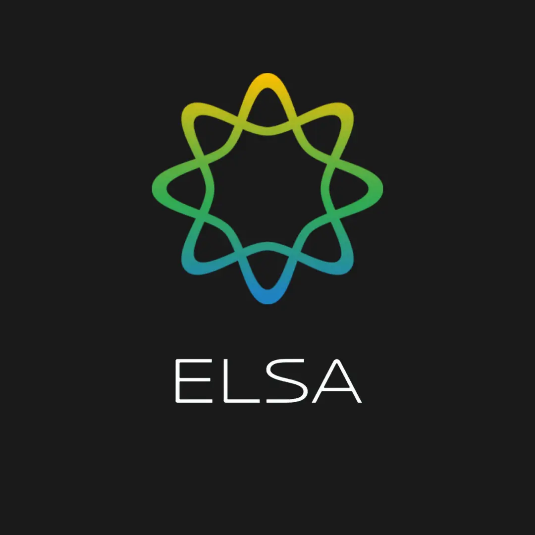 خرید اکانت ELSA Speak