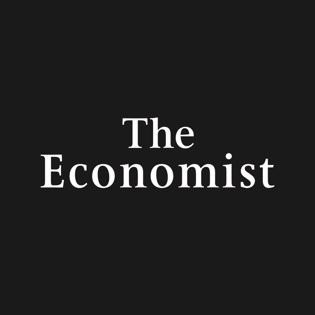 خرید اکانتEconomist