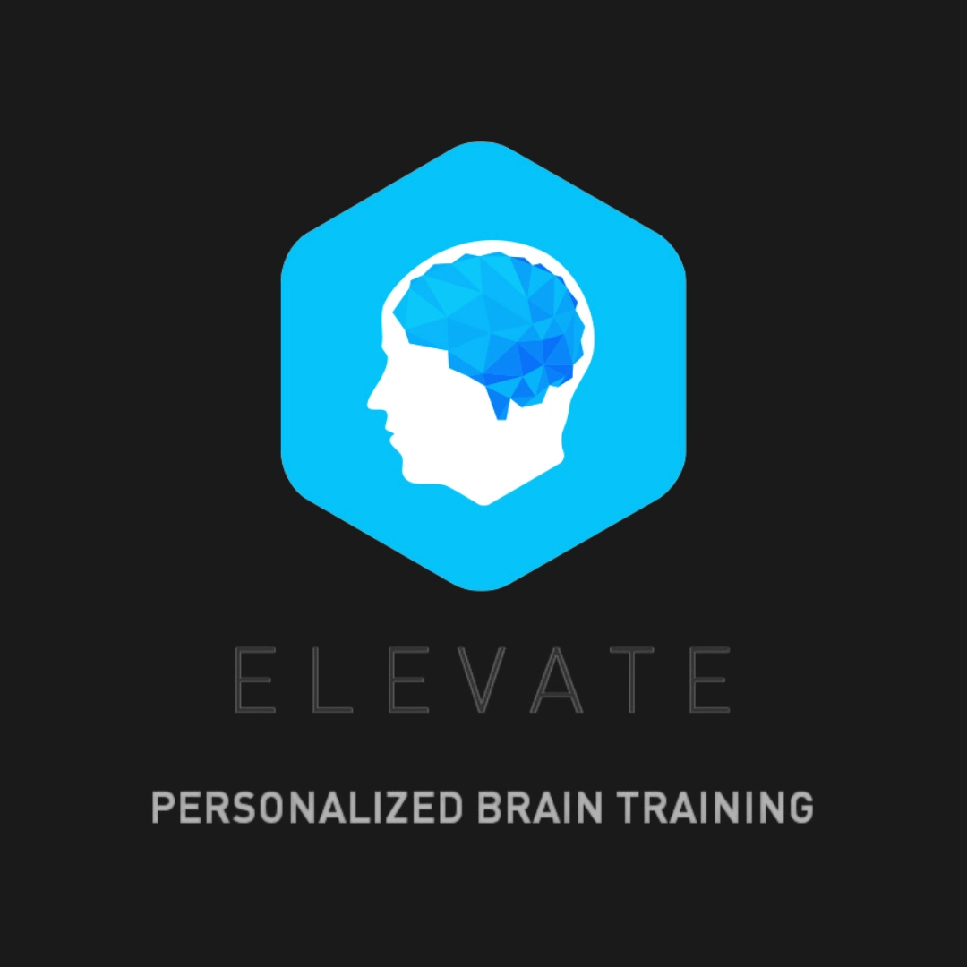 خرید اکانت Elevate