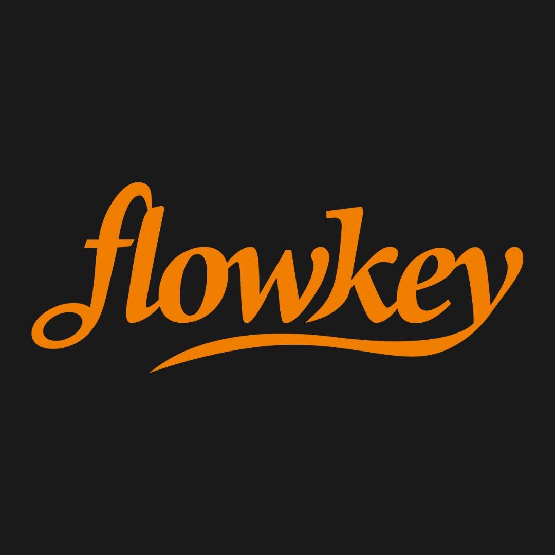 خرید اکانت Flowkey