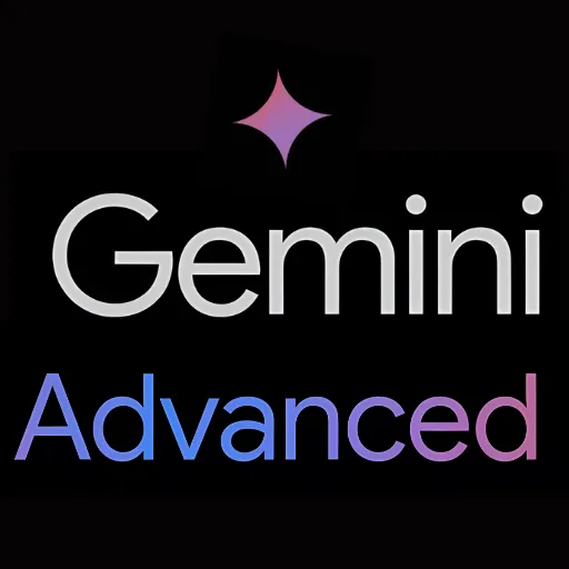 خرید اکانت Gemini