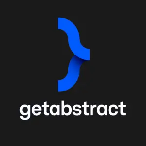getabstract