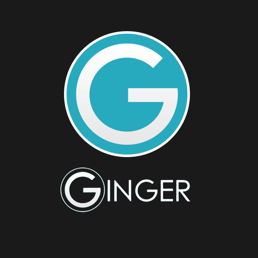 خرید اکانت Ginger