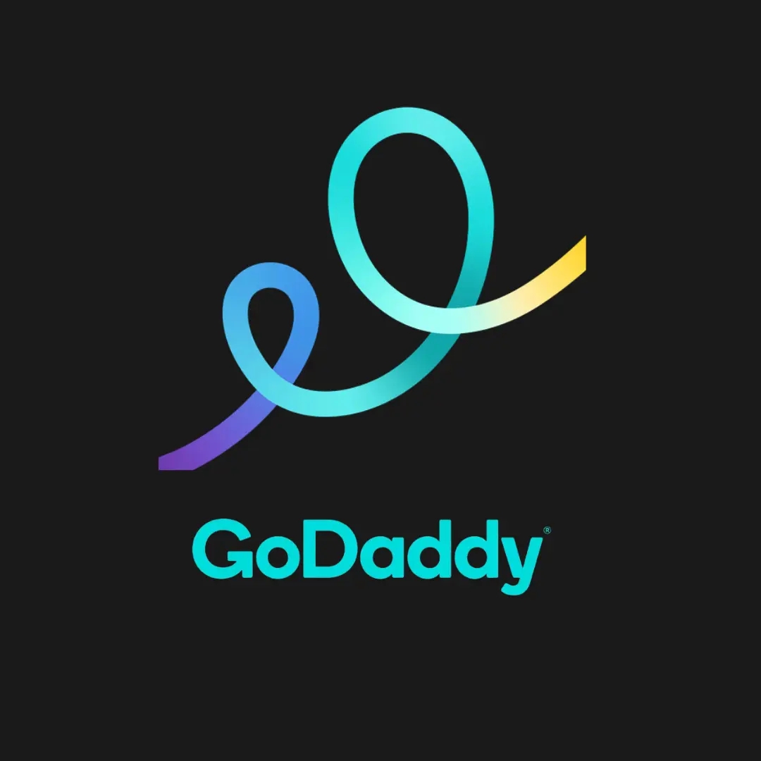 خرید اکانت GoDaddy Studio