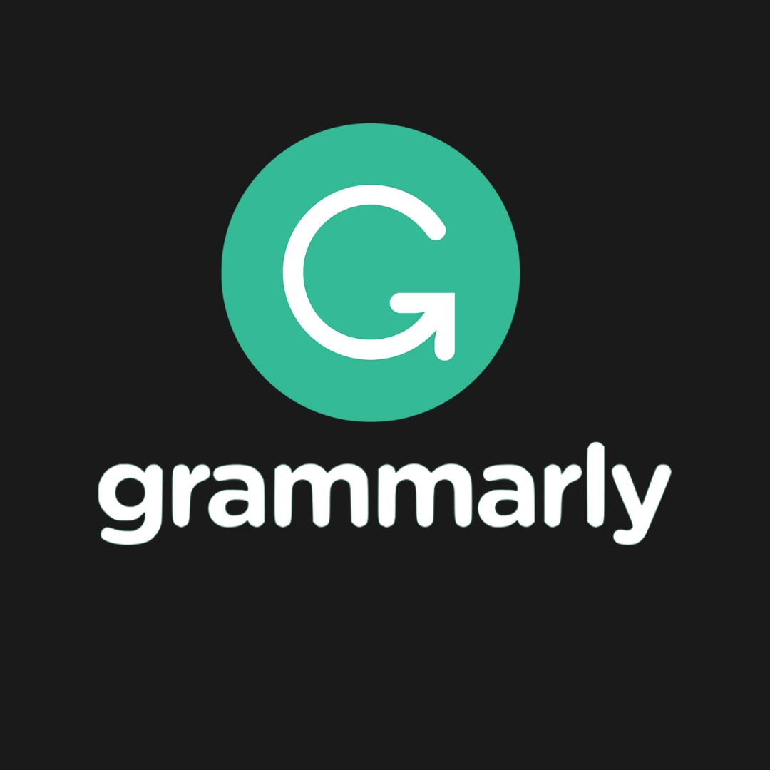 grammarly