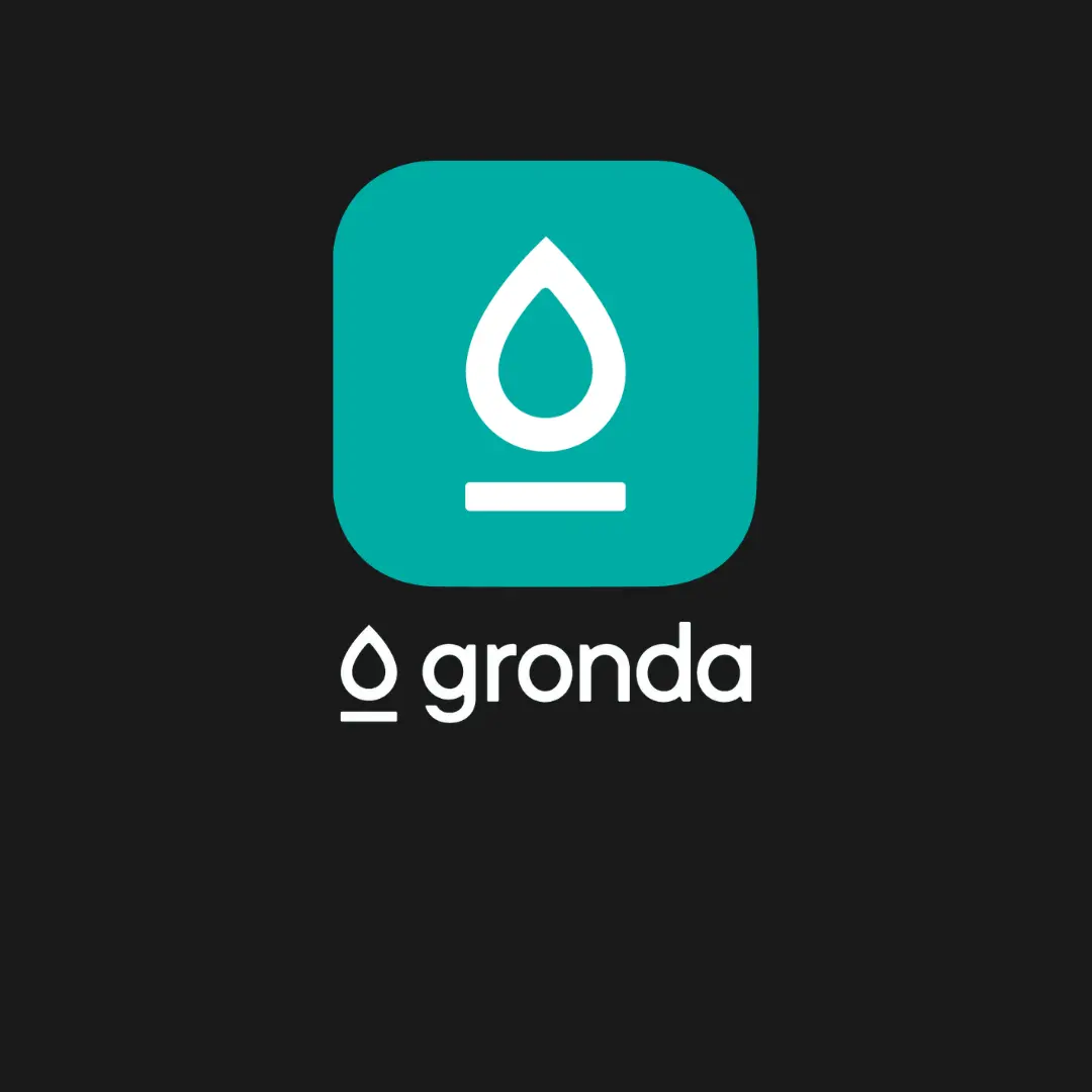 gronda