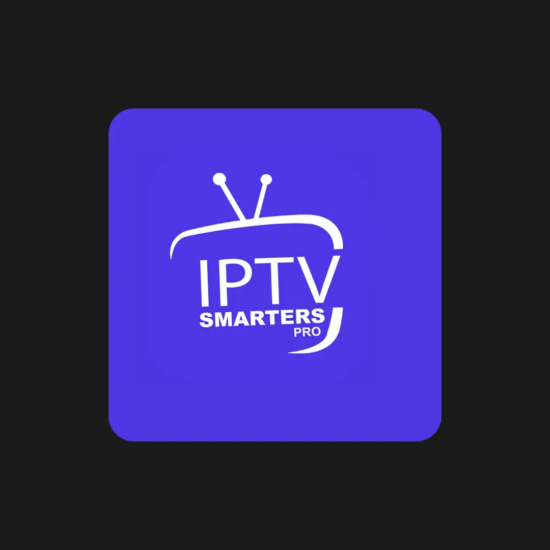 iptv