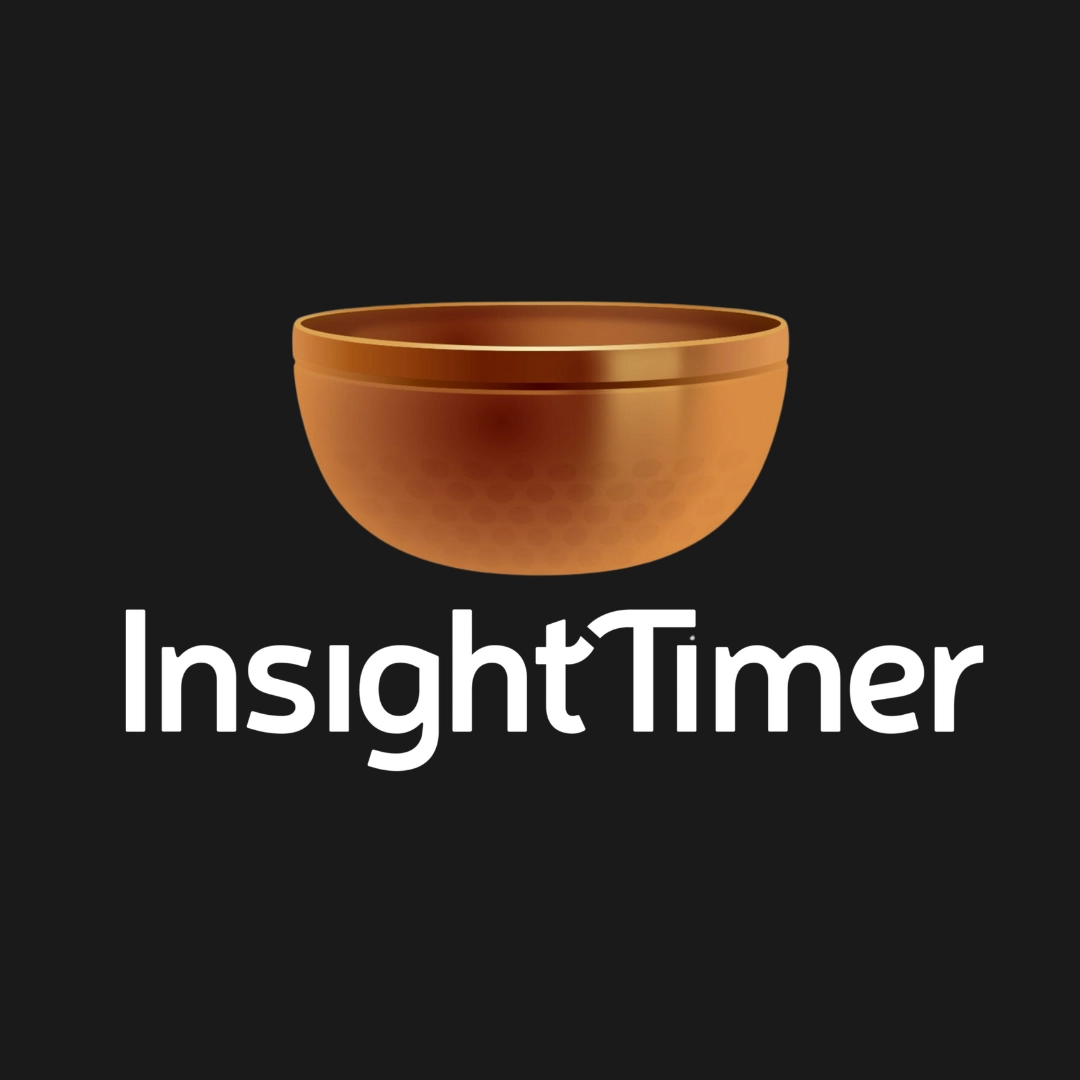 خرید اکانت Insight Timer
