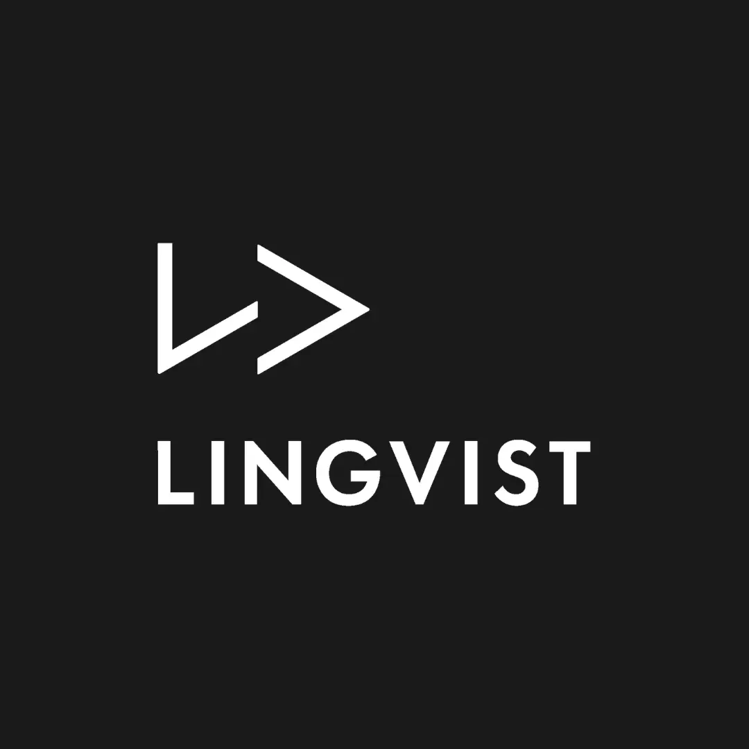 خرید اکانت Lingvist