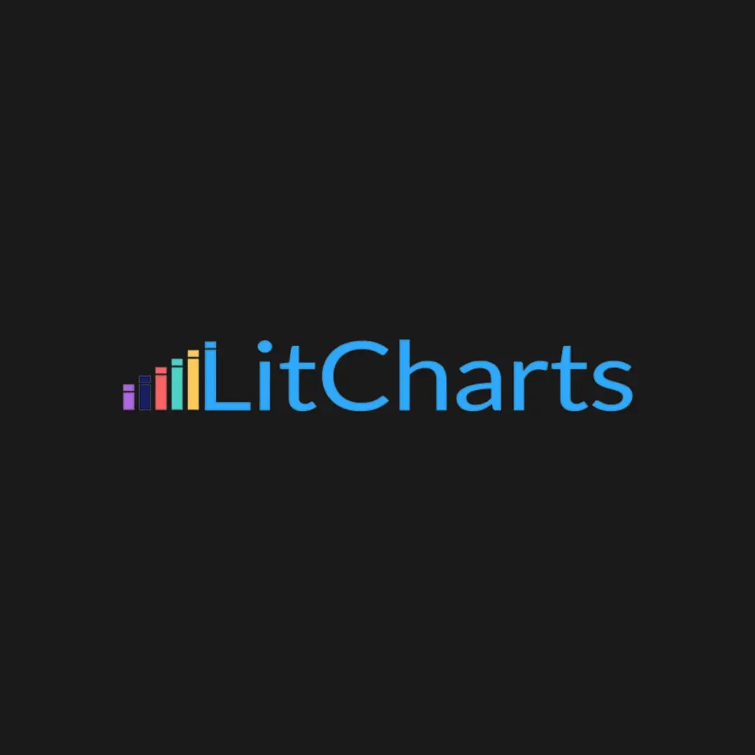خرید اکانت LitCharts