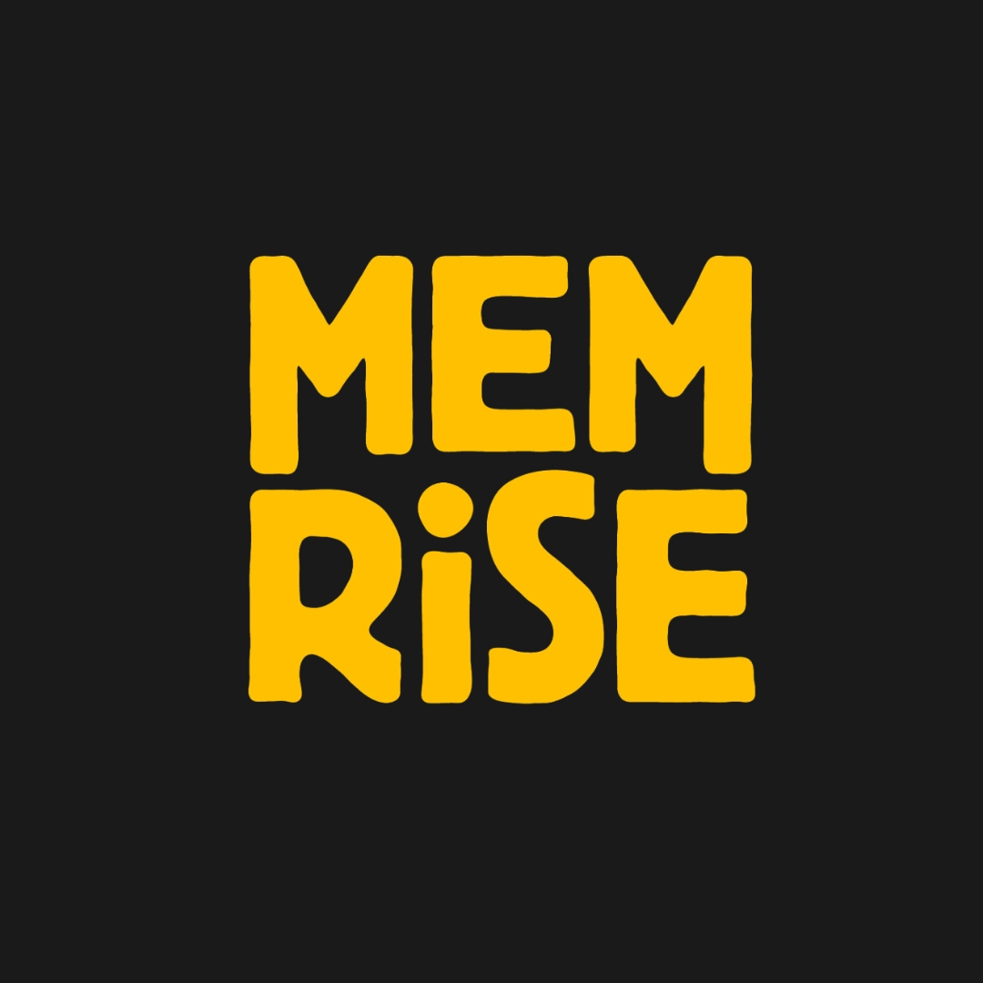خرید اکانت Memrise