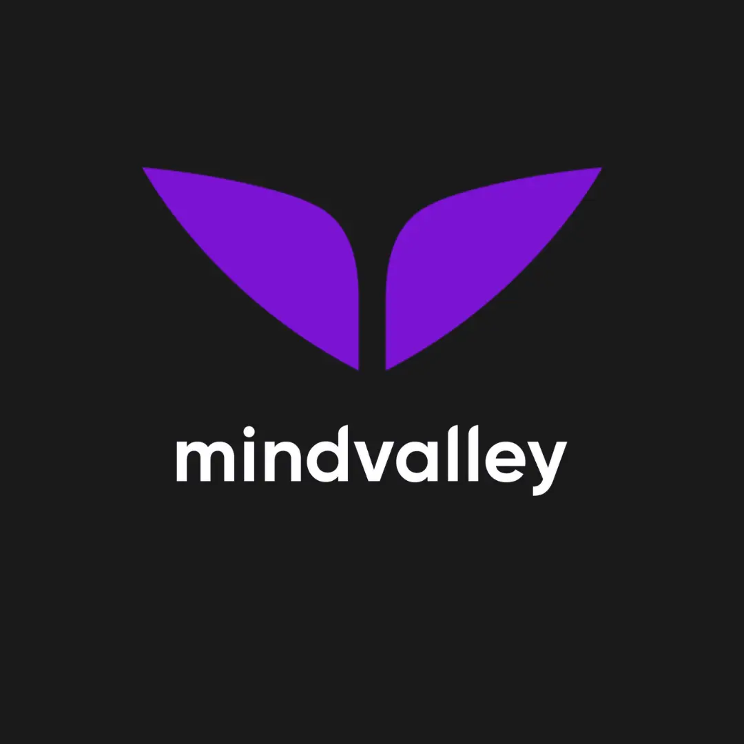 خرید اکانت Mindvalley