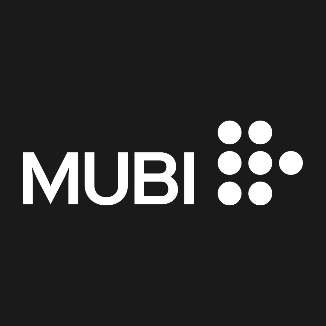 خرید اکانت Mubi