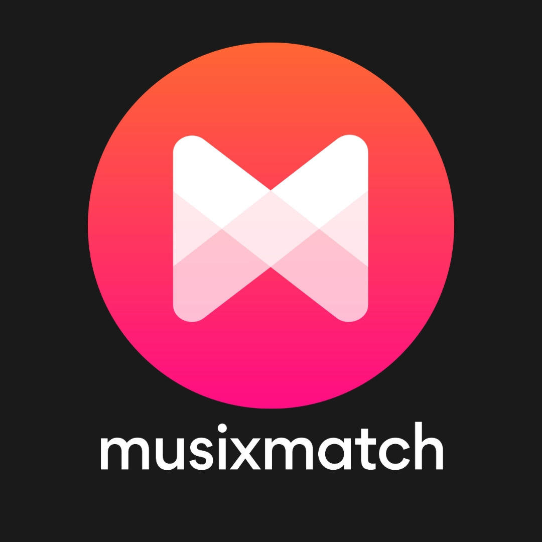 خرید اکانت MusiXmatch