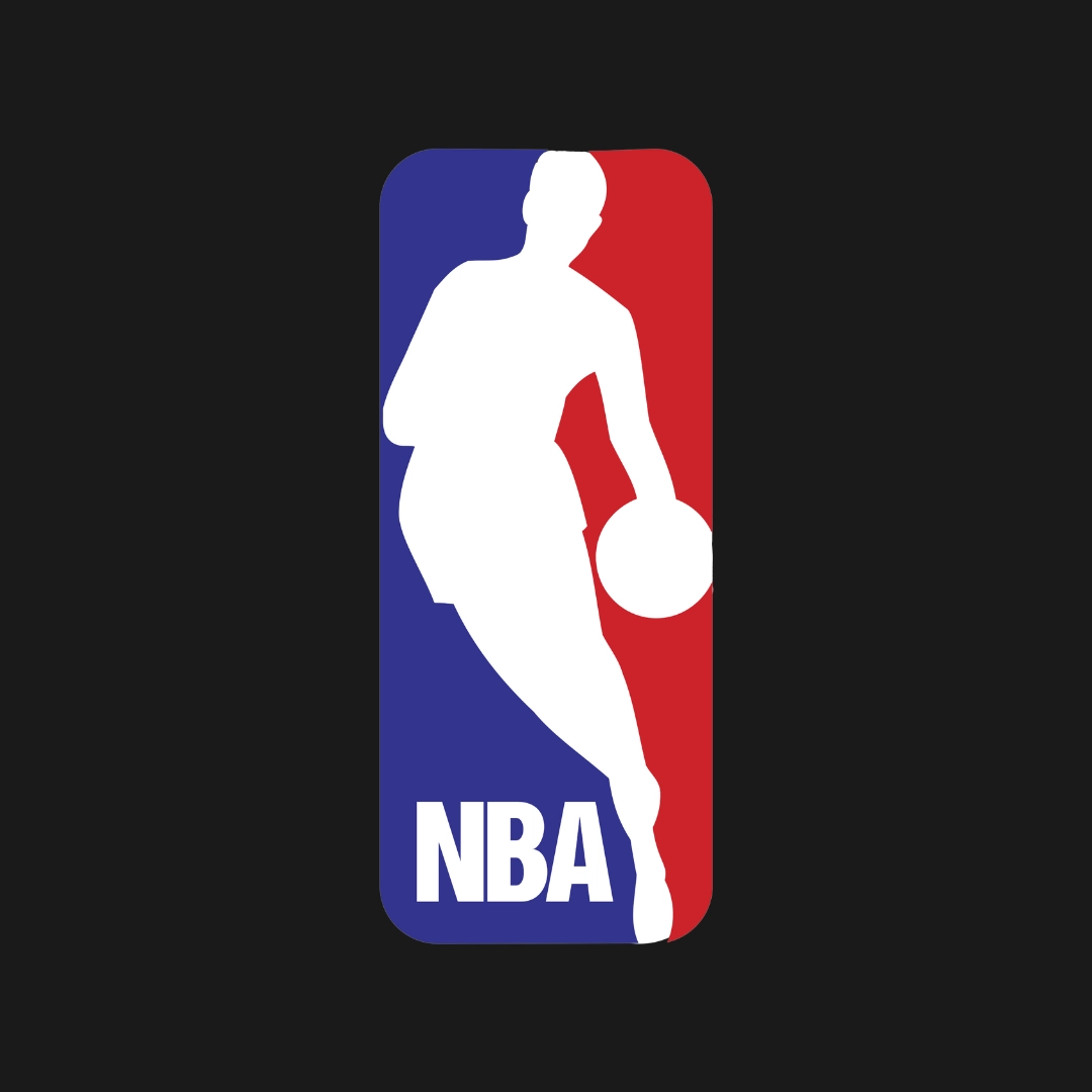 خرید اکانت NBA