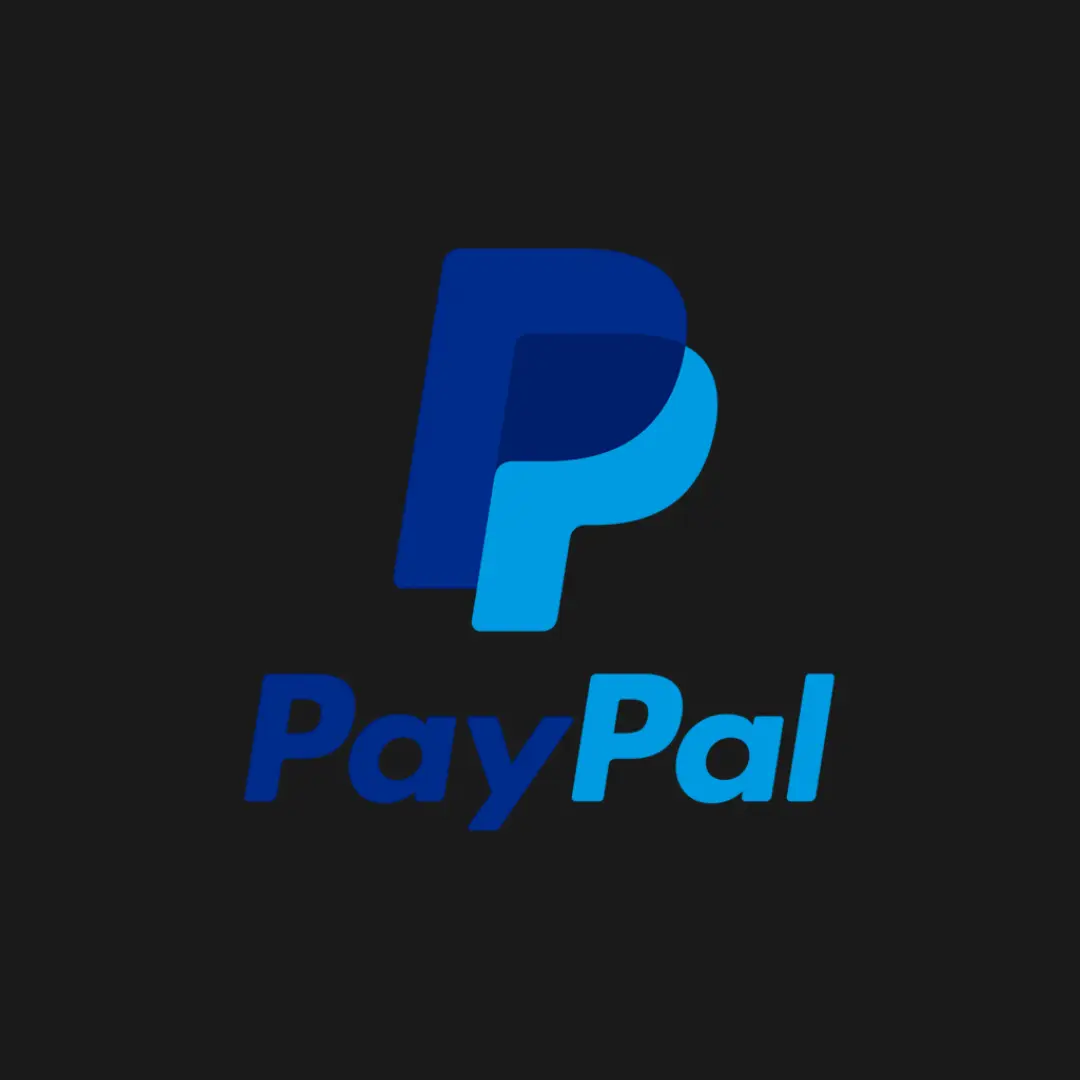 افتتاح حساب و وریفای قانونی PayPal
