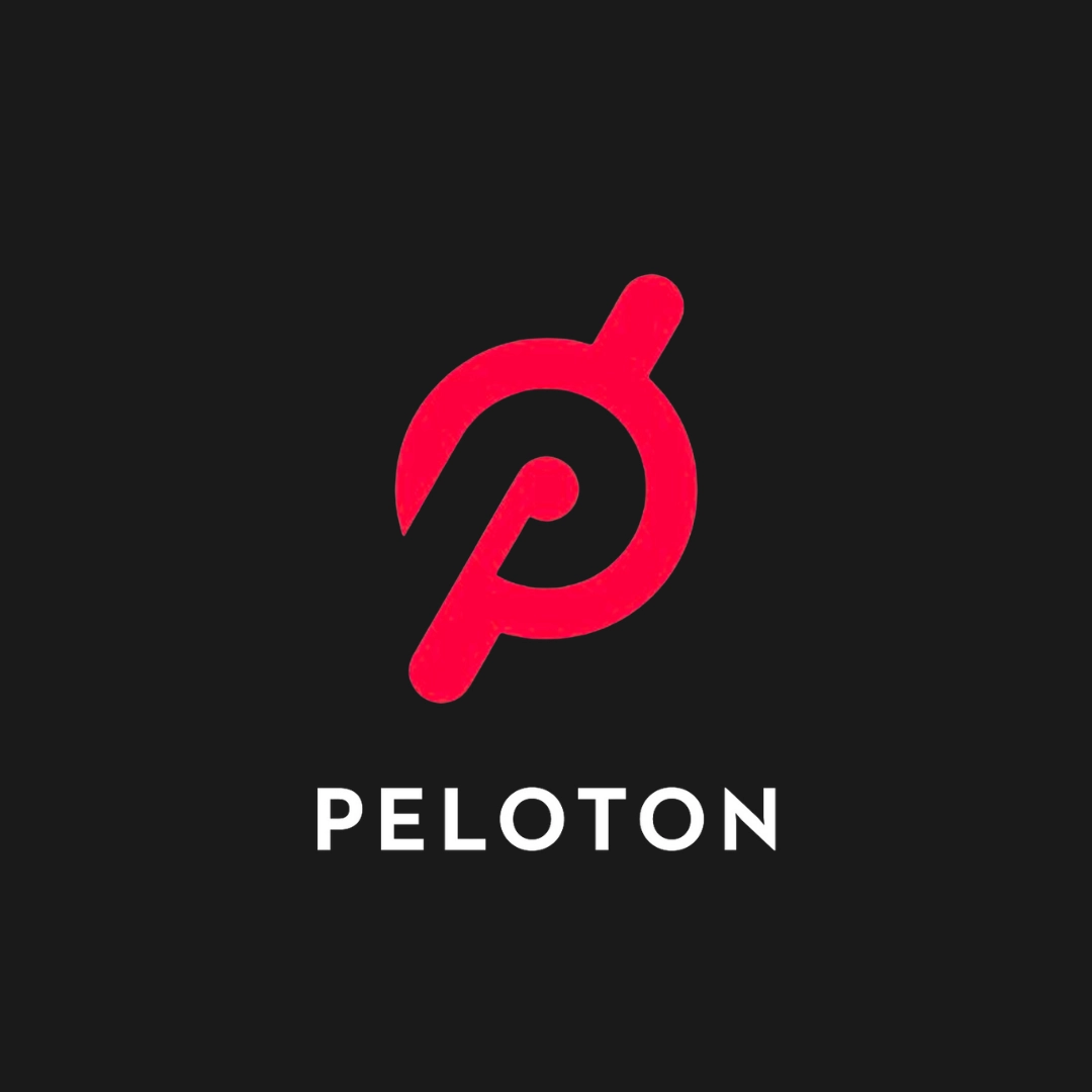 peloton