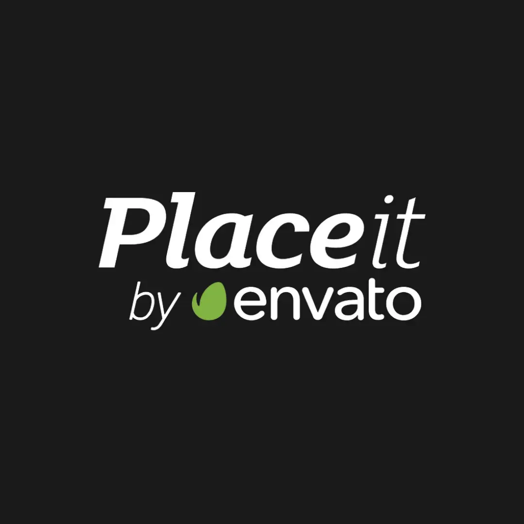 خرید اکانت Placeit