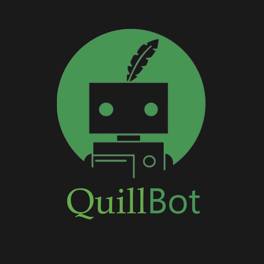 خرید اکانت QuillBot