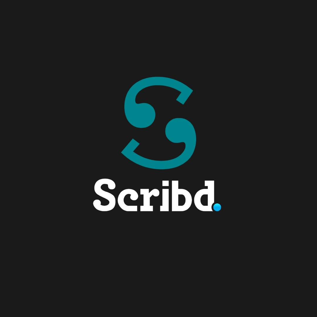 خرید اکانت Scribd