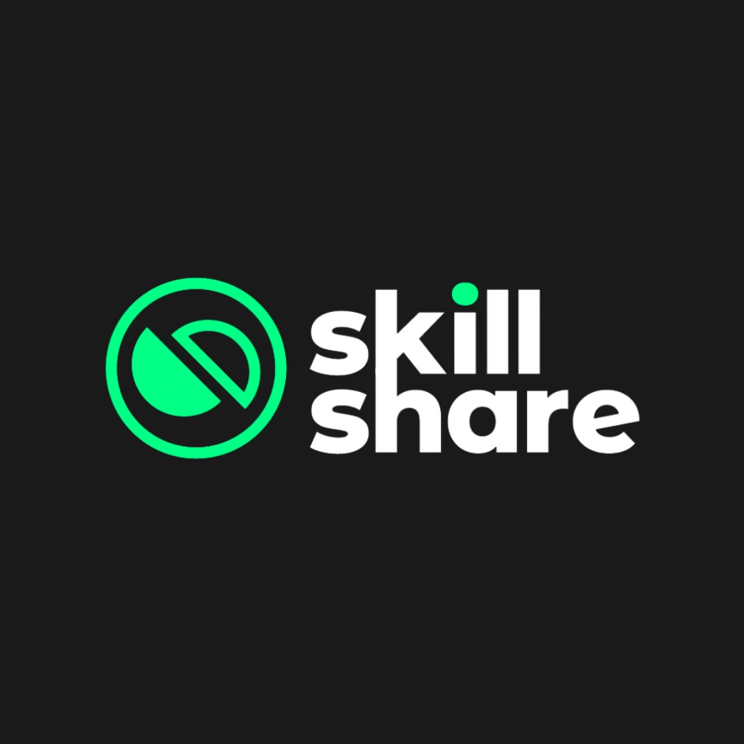 خرید اکانت SkillShare