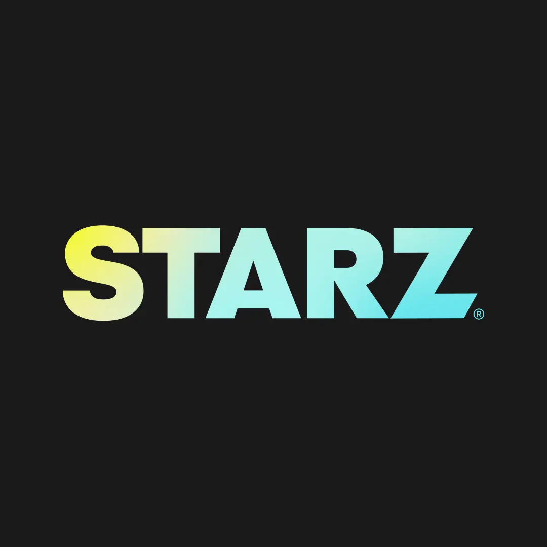 خرید اکانت Starz