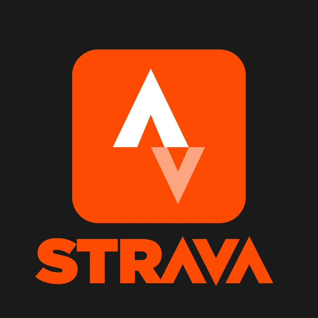 strava
