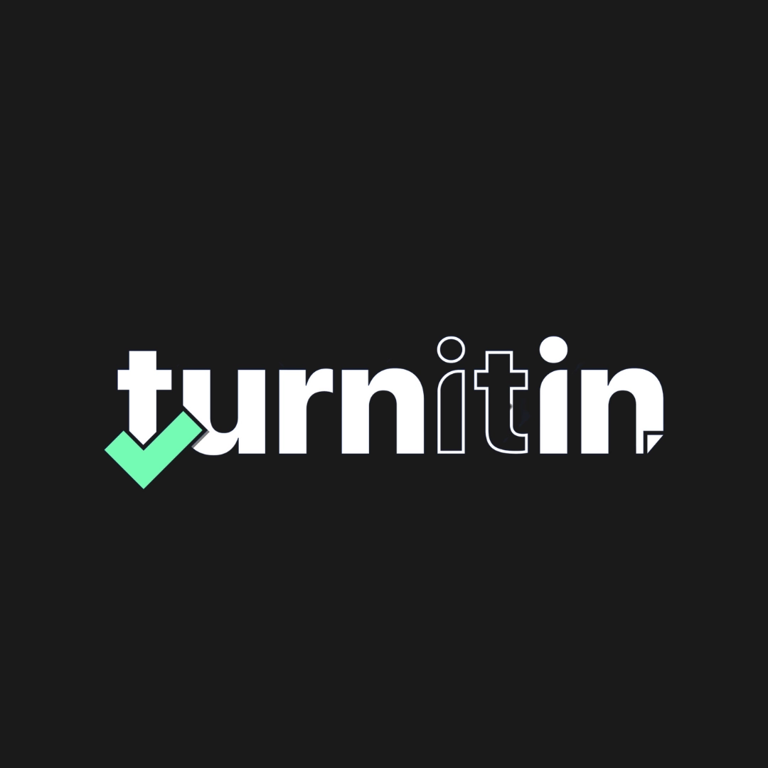 خرید اکانت Turnitin