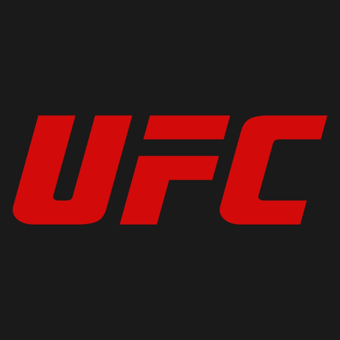 خرید اکانت UFC