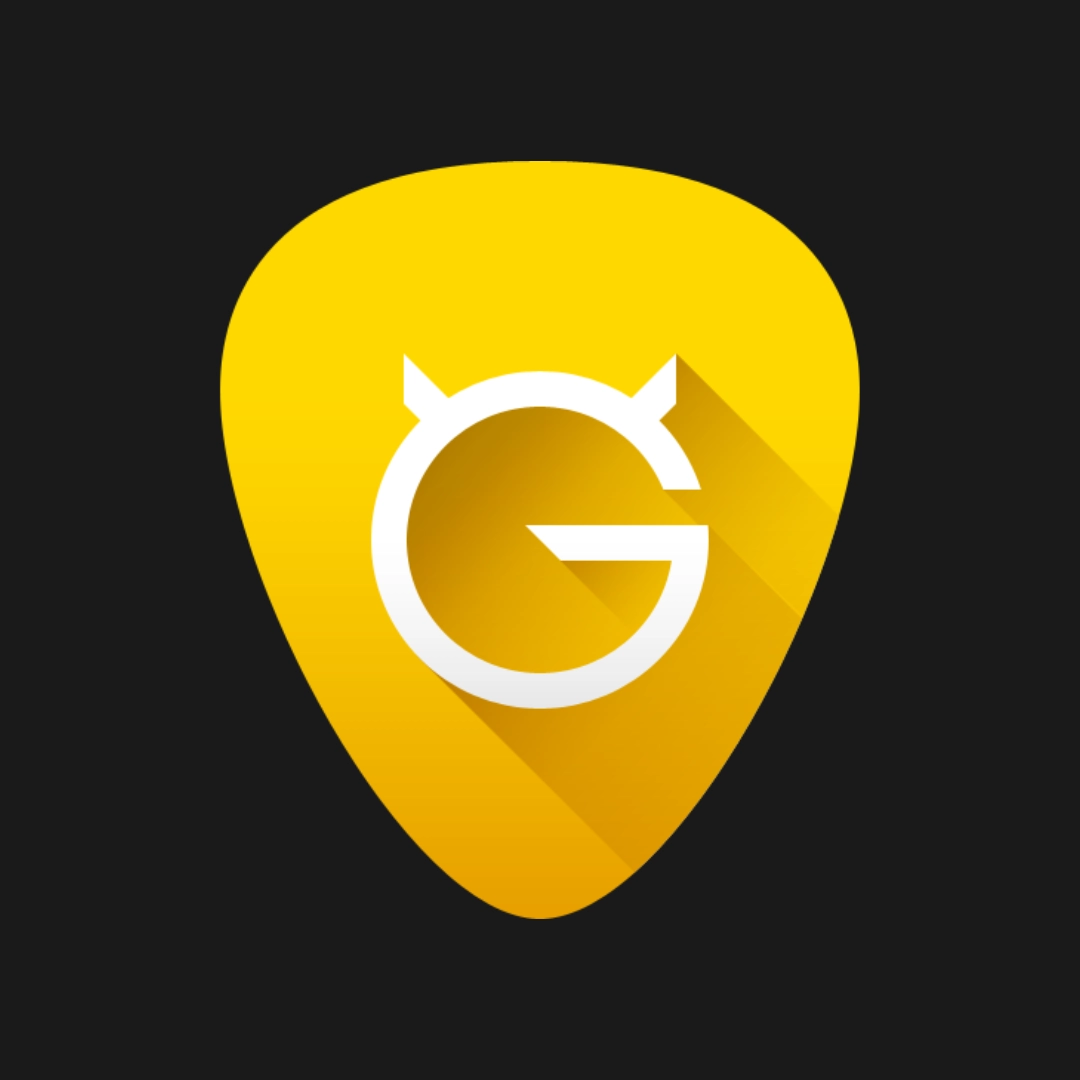 خرید اکانت Ultimate guitar
