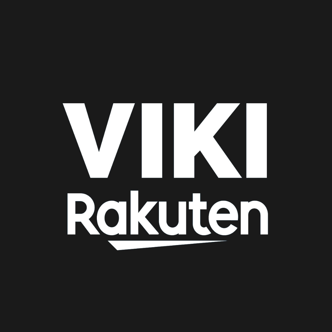 خرید اکانت Viki