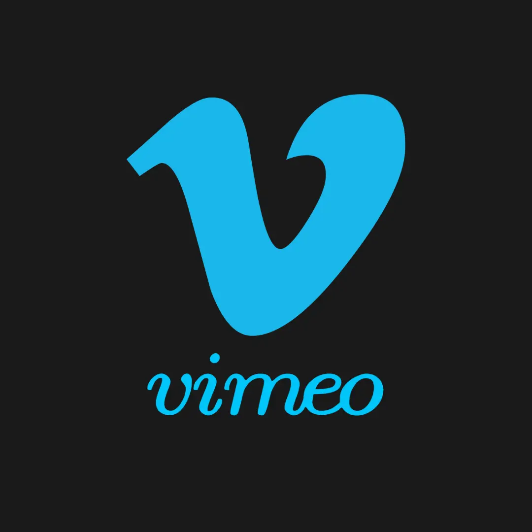 خرید اکانت Vimeo