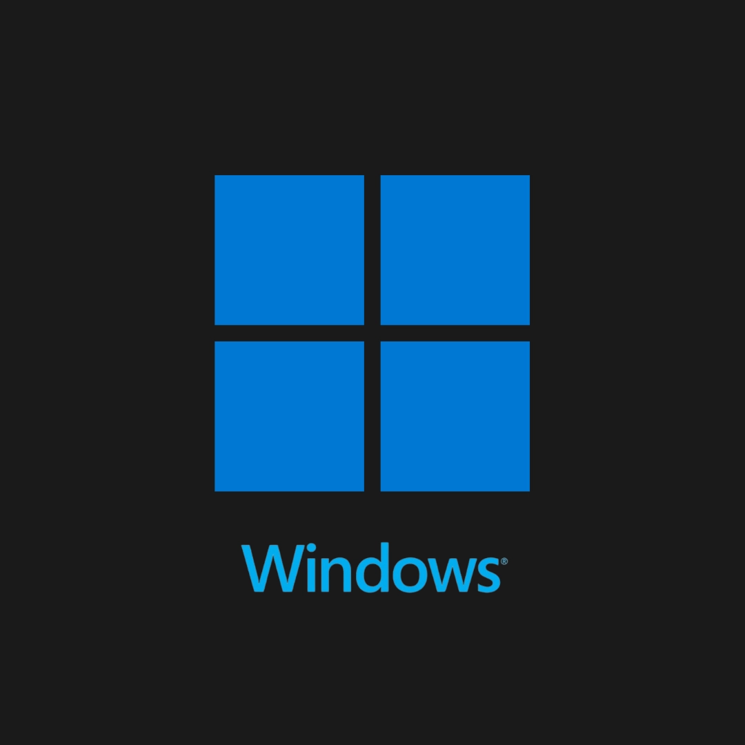 windows10-11
