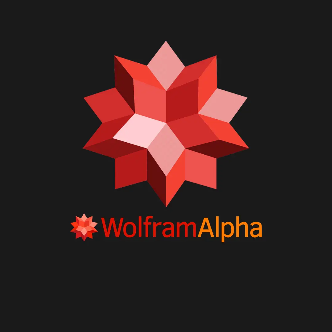 wolframalpha
