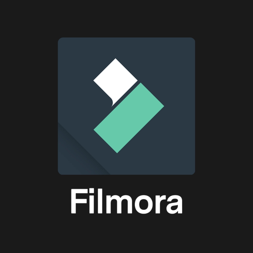 خرید اکانت WonderShare Filmora