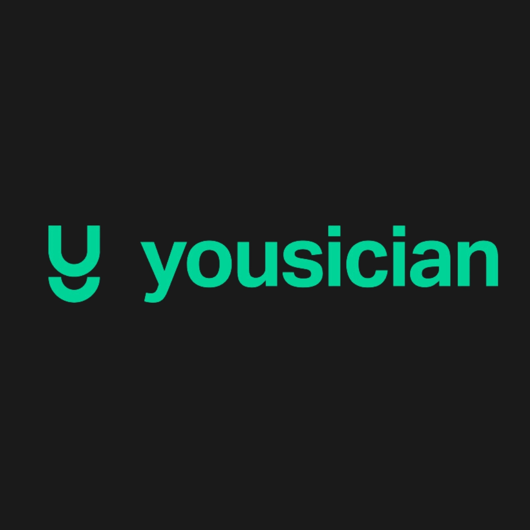 خرید اکانت Yousician