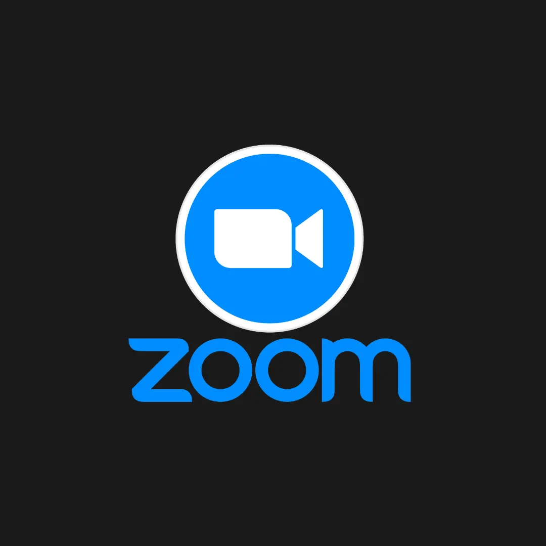 خرید اکانت Zoom