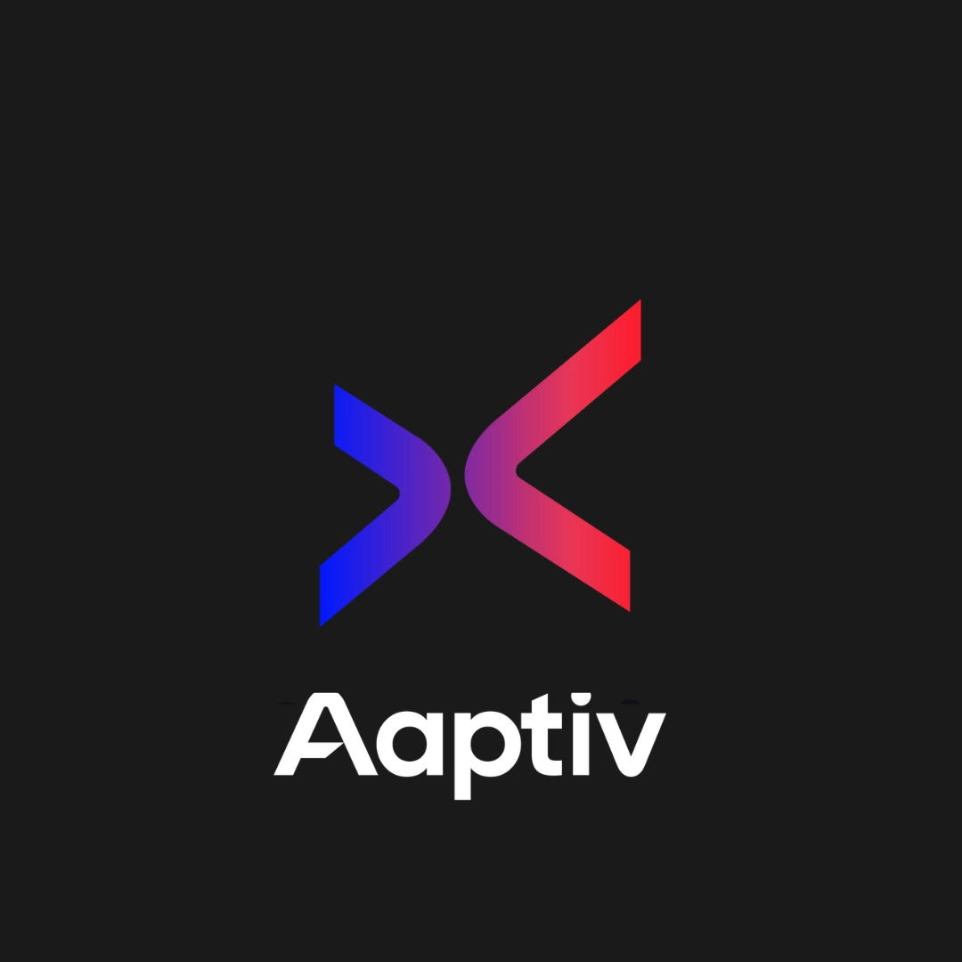 اکانت Aaptiv