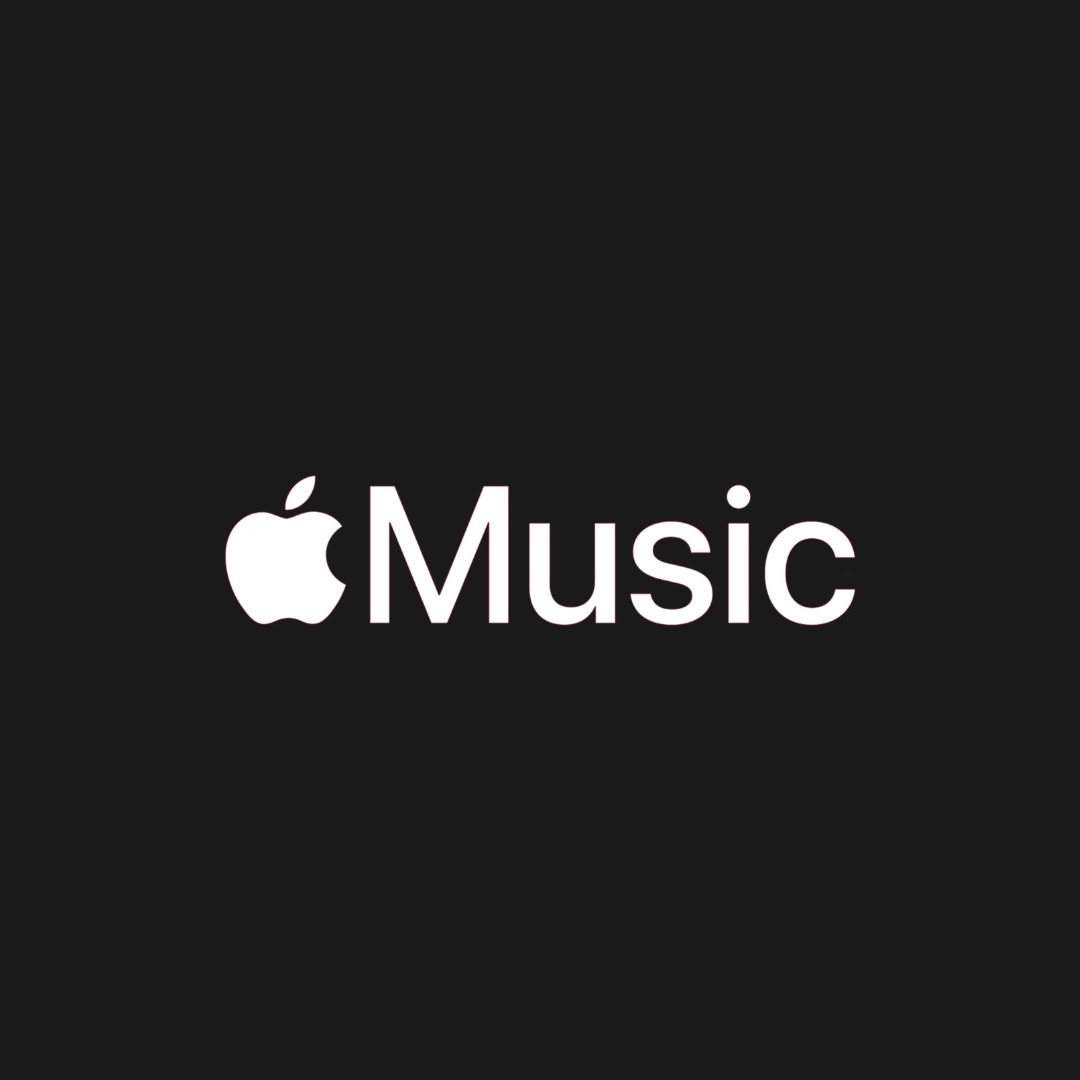 apple-music