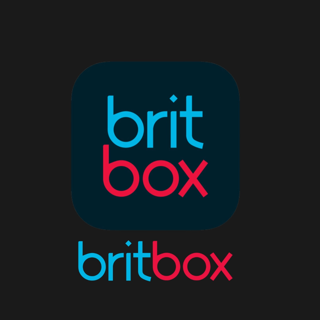 خرید اکانت Britbox