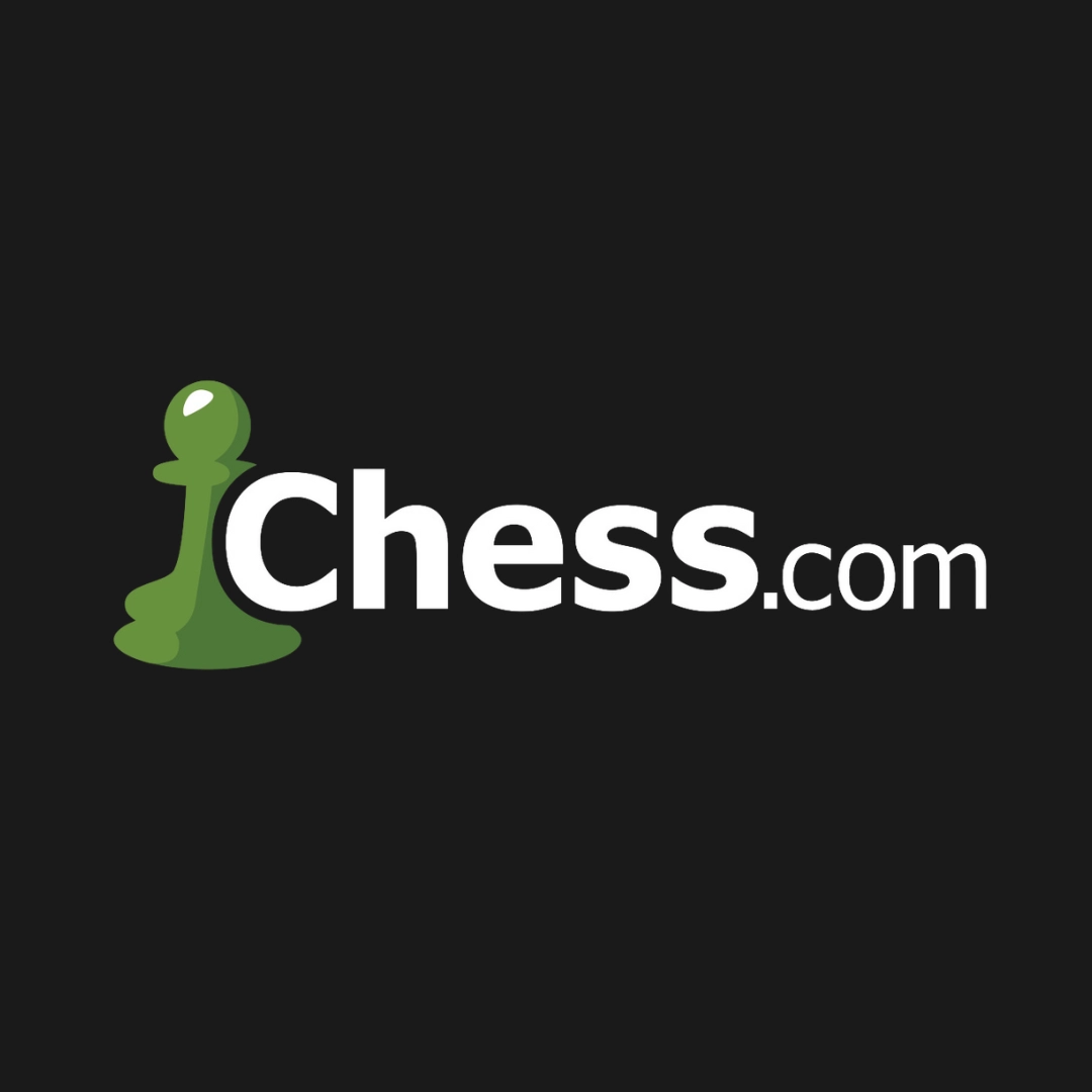 خرید اکانت Chess