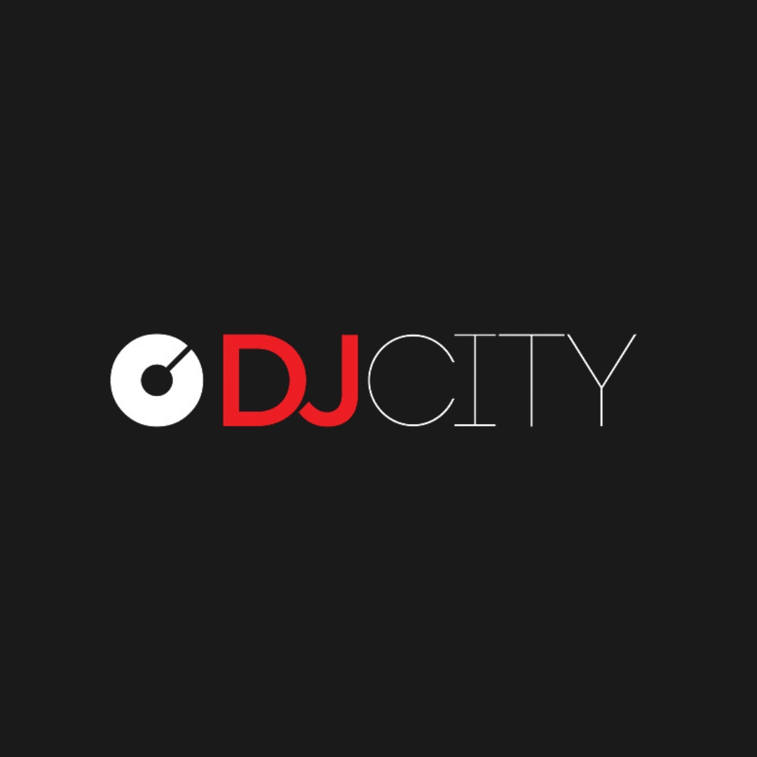 خرید اکانت DJcity